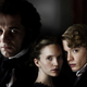 Image for article titled The Mystery Of Edwin Drood